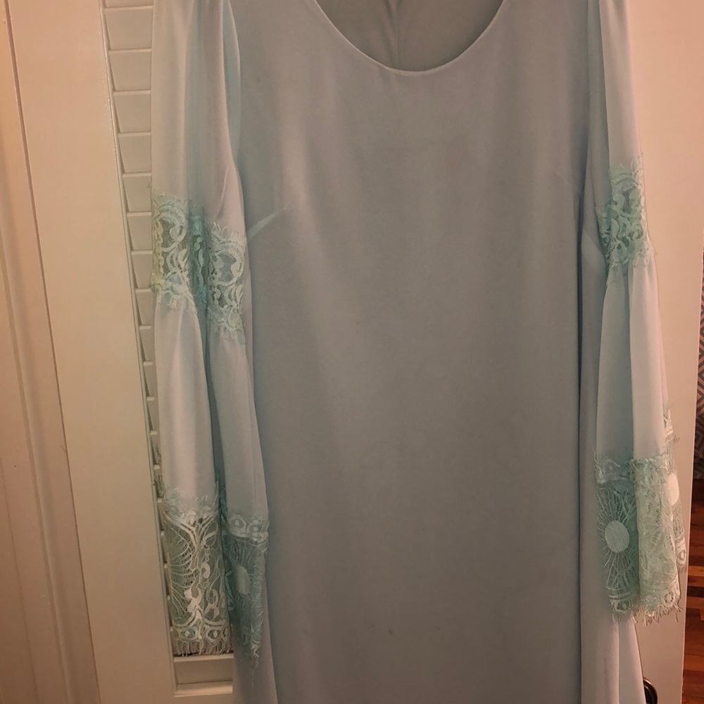 Women’s Dress